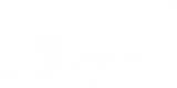 PayU
